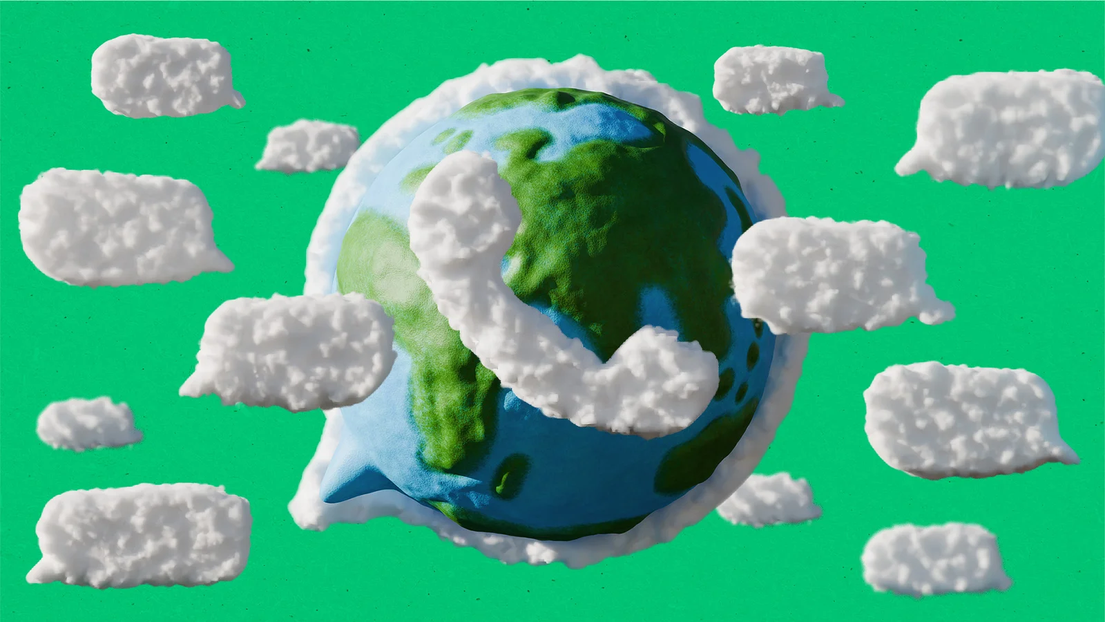 UK WA screening software